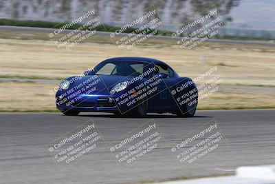 media/May-11-2024-Lotus Club of SoCal (Sat) [[dbcd79269c]]/Beginner/Grid and Front Straight/